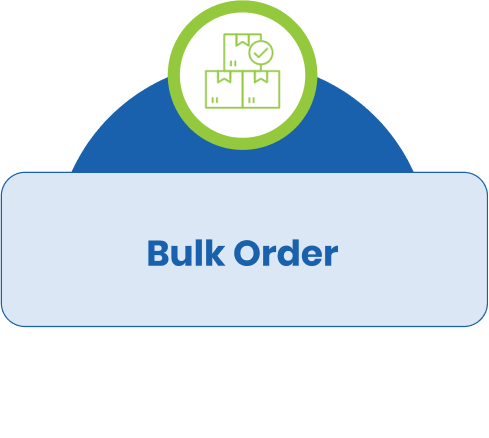 Private Labeling Service